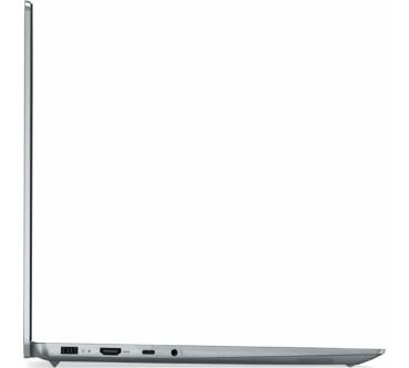 Produktbild Lenovo IdeaPad 5 Pro 16ARH7