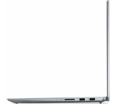 Produktbild Lenovo IdeaPad 5 Pro 16ARH7