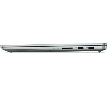 Produktbild Lenovo IdeaPad 5 Pro 16ARH7