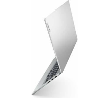 Produktbild Lenovo IdeaPad 5 Pro 16ARH7