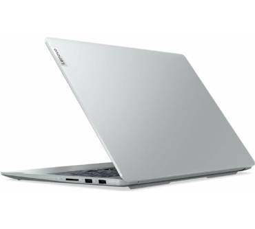 Produktbild Lenovo IdeaPad 5 Pro 16ARH7