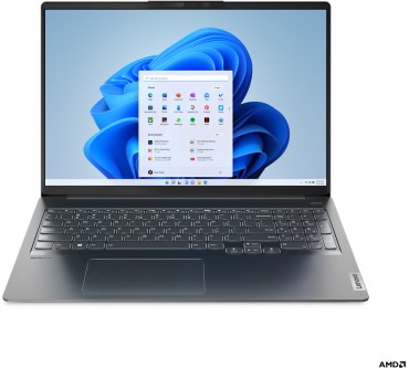 Produktbild Lenovo IdeaPad 5 Pro 16ARH7