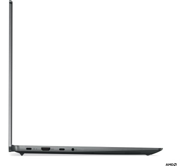 Produktbild Lenovo IdeaPad 5 Pro 16ARH7