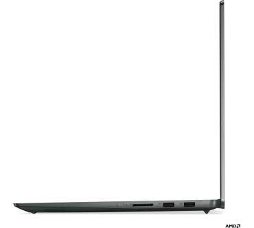 Produktbild Lenovo IdeaPad 5 Pro 16ARH7