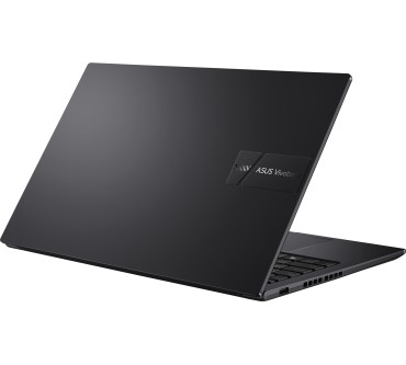 Produktbild Asus VivoBook 15 OLED X1505VA-L1067W