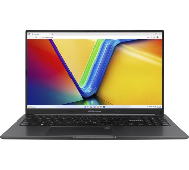 Produktbild Asus VivoBook 15 OLED X1505VA-L1067W