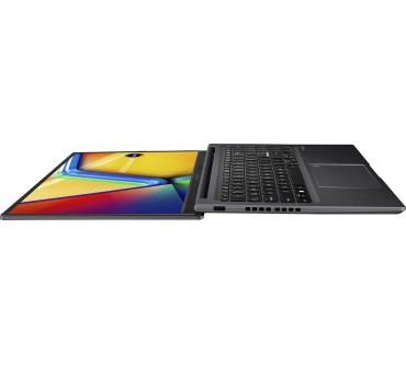 Produktbild Asus VivoBook 15 OLED X1505VA-L1067W