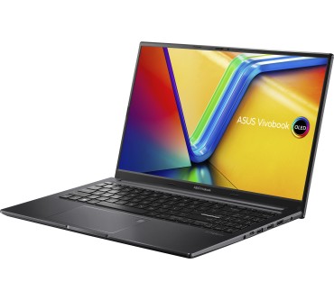 Produktbild Asus VivoBook 15 OLED X1505VA-L1067W