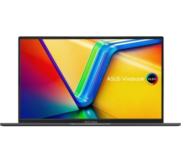 Produktbild Asus VivoBook 15 OLED X1505VA-L1067W