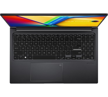 Produktbild Asus VivoBook 15 OLED X1505VA-L1067W