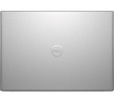 Produktbild Dell Inspiron 16 5635