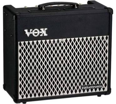 Produktbild Vox VT30