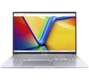 Produktbild Asus VivoBook 16 M1605YA