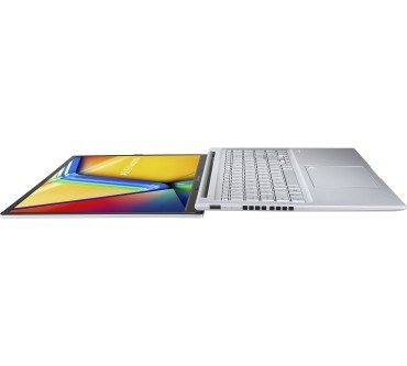 Produktbild Asus VivoBook 16 M1605YA