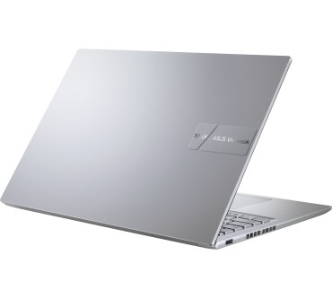 Produktbild Asus VivoBook 16 M1605YA