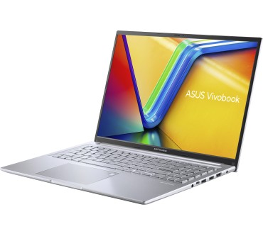 Produktbild Asus VivoBook 16 M1605YA