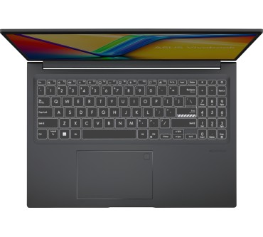 Produktbild Asus VivoBook 16 M1605YA