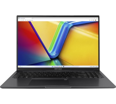 Produktbild Asus VivoBook 16 M1605YA