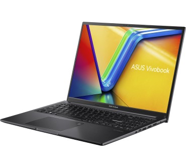 Produktbild Asus VivoBook 16 M1605YA