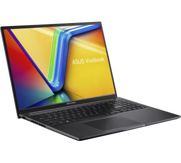 Produktbild Asus VivoBook 16 M1605YA