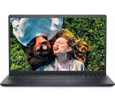 Produktbild Dell Inspiron 15 3520 (2022)