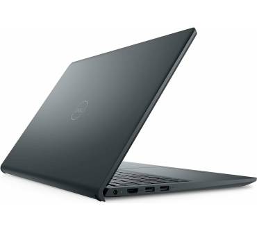 Produktbild Dell Inspiron 15 3520 (2022)