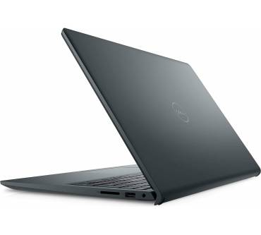 Produktbild Dell Inspiron 15 3520 (2022)