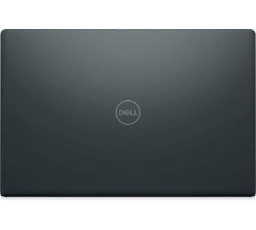 Produktbild Dell Inspiron 15 3520 (2022)