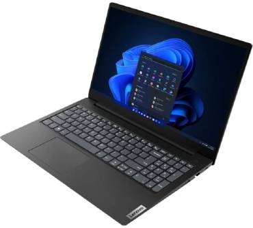 Produktbild Lenovo V15 Gen 4 (AMD)