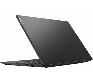 Produktbild Lenovo V15 Gen 4 (AMD)