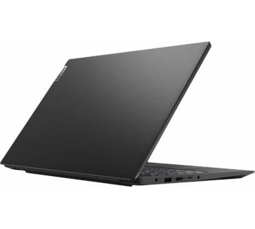 Produktbild Lenovo V15 Gen 4 (AMD)