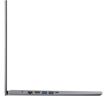 Produktbild Acer Aspire 5 A517-53G