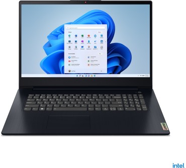 Produktbild Lenovo IdeaPad 3 17IAU7