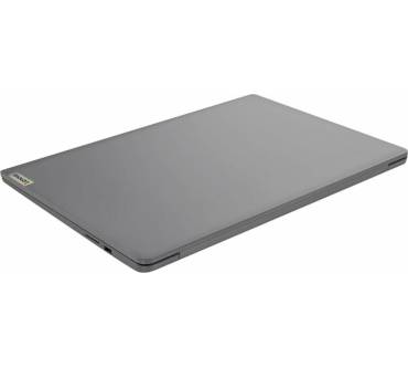 Produktbild Lenovo IdeaPad 3 17IAU7