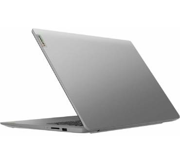 Produktbild Lenovo IdeaPad 3 17IAU7