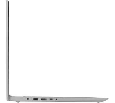 Produktbild Lenovo IdeaPad 3 17IAU7