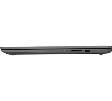 Produktbild Lenovo IdeaPad 3 17IAU7