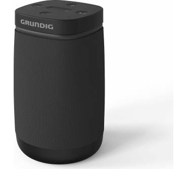 Produktbild Grundig Portable 360