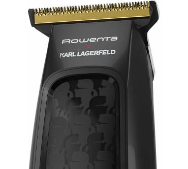 Produktbild Rowenta x Karl Lagerfeld Cut & Style TN182L