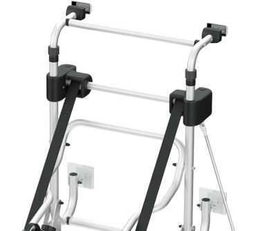 Produktbild Fiamma Carry-Bike Lift 77