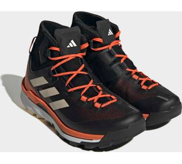 Produktbild Adidas Terrex Skychaser Tech GTX