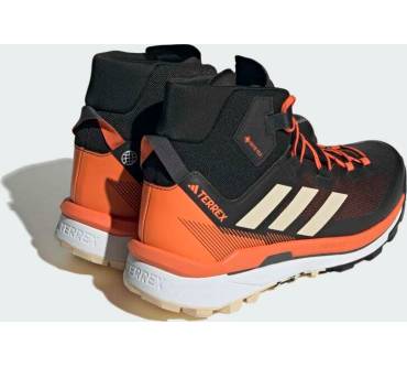 Produktbild Adidas Terrex Skychaser Tech GTX