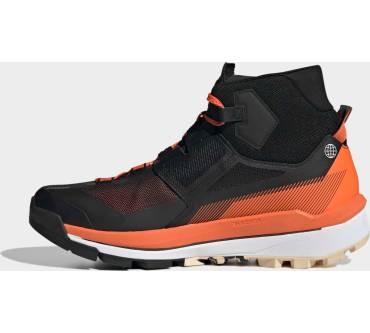 Produktbild Adidas Terrex Skychaser Tech GTX