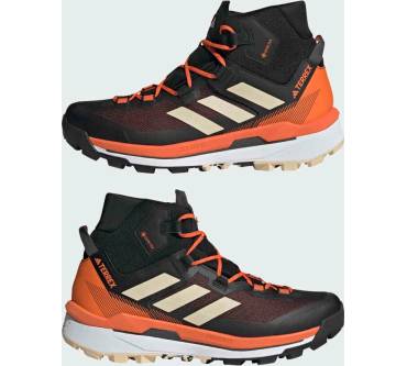 Produktbild Adidas Terrex Skychaser Tech GTX