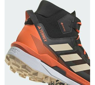 Produktbild Adidas Terrex Skychaser Tech GTX