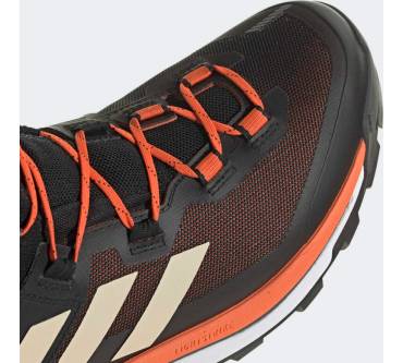 Produktbild Adidas Terrex Skychaser Tech GTX