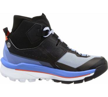 Produktbild Adidas Terrex Skychaser Tech GTX