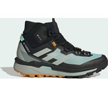 Produktbild Adidas Terrex Skychaser Tech GTX