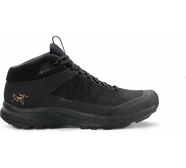 Produktbild Arc'teryx Aerios FL 2 Mid GTX