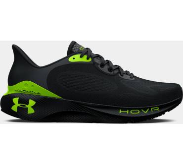 Produktbild Under Armour HOVR Machina 3